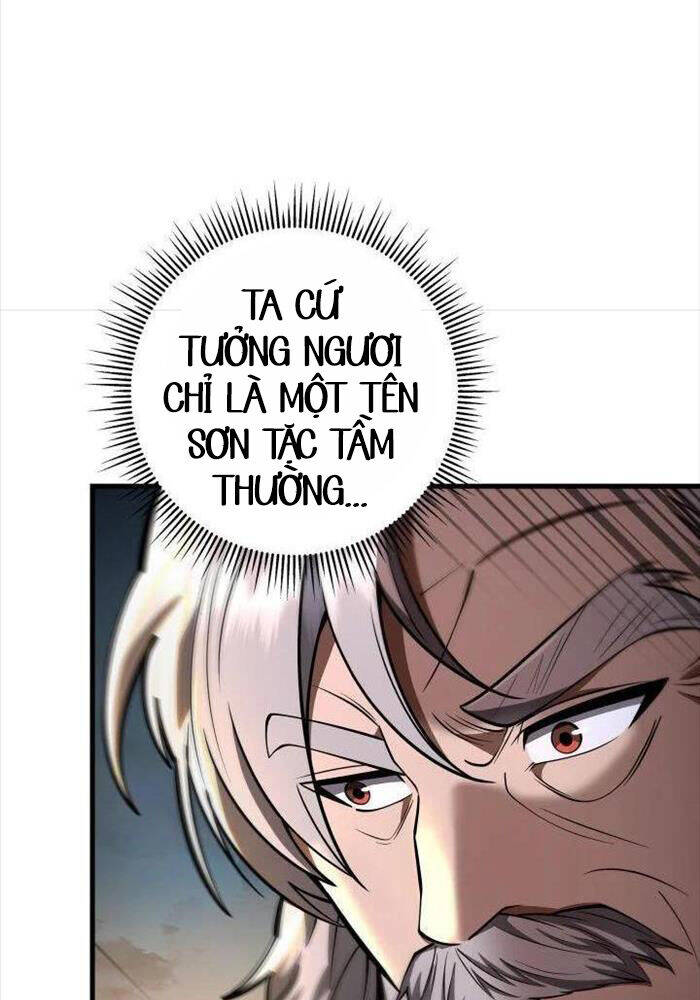 Cửu Thiên Kiếm Pháp Chap 89 - Next Chap 90