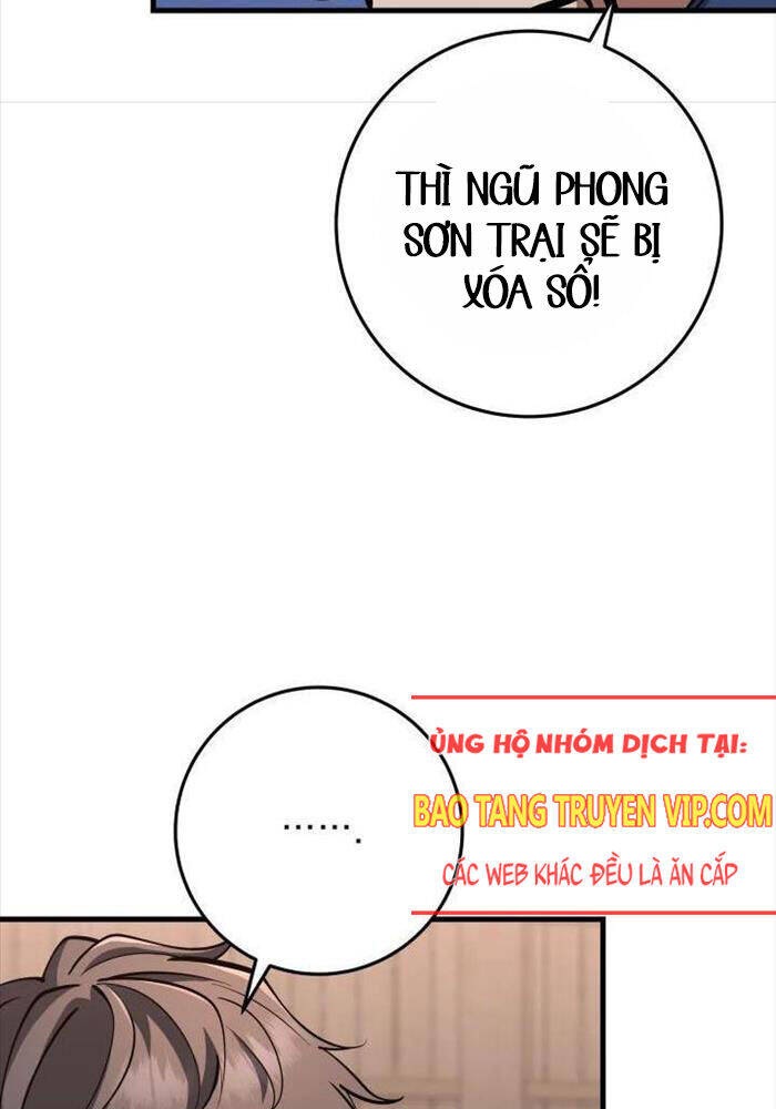 Cửu Thiên Kiếm Pháp Chap 89 - Next Chap 90