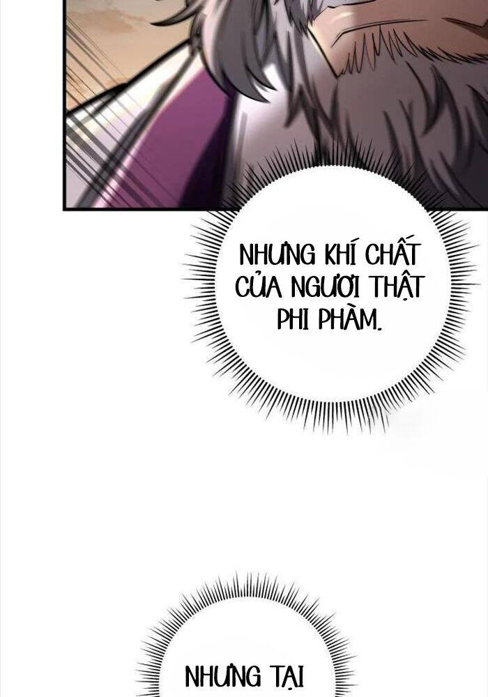Cửu Thiên Kiếm Pháp Chap 89 - Next Chap 90