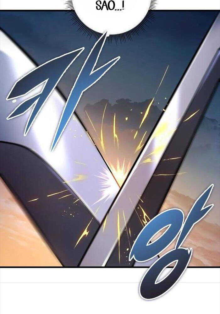 Cửu Thiên Kiếm Pháp Chap 89 - Next Chap 90
