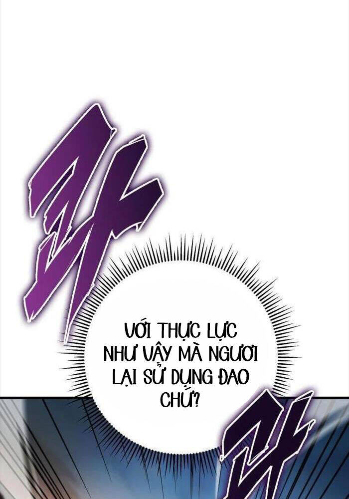 Cửu Thiên Kiếm Pháp Chap 89 - Next Chap 90