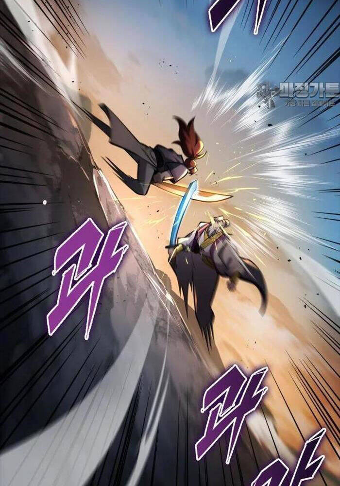 Cửu Thiên Kiếm Pháp Chap 89 - Next Chap 90