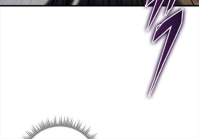 Cửu Thiên Kiếm Pháp Chap 89 - Next Chap 90