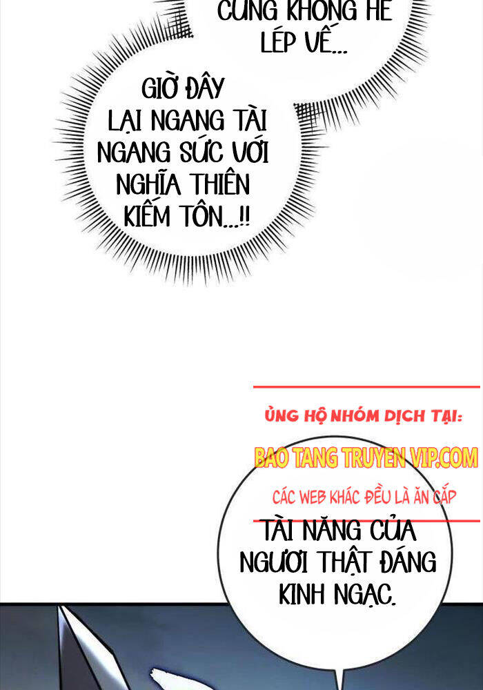 Cửu Thiên Kiếm Pháp Chap 89 - Next Chap 90