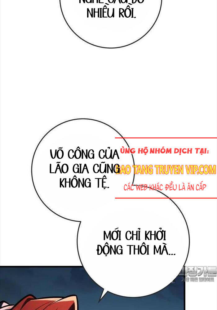Cửu Thiên Kiếm Pháp Chap 89 - Next Chap 90