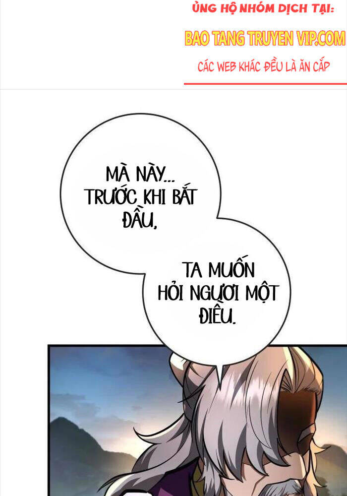 Cửu Thiên Kiếm Pháp Chap 89 - Next Chap 90