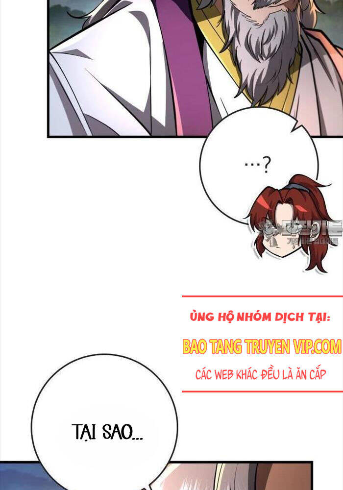Cửu Thiên Kiếm Pháp Chap 89 - Next Chap 90