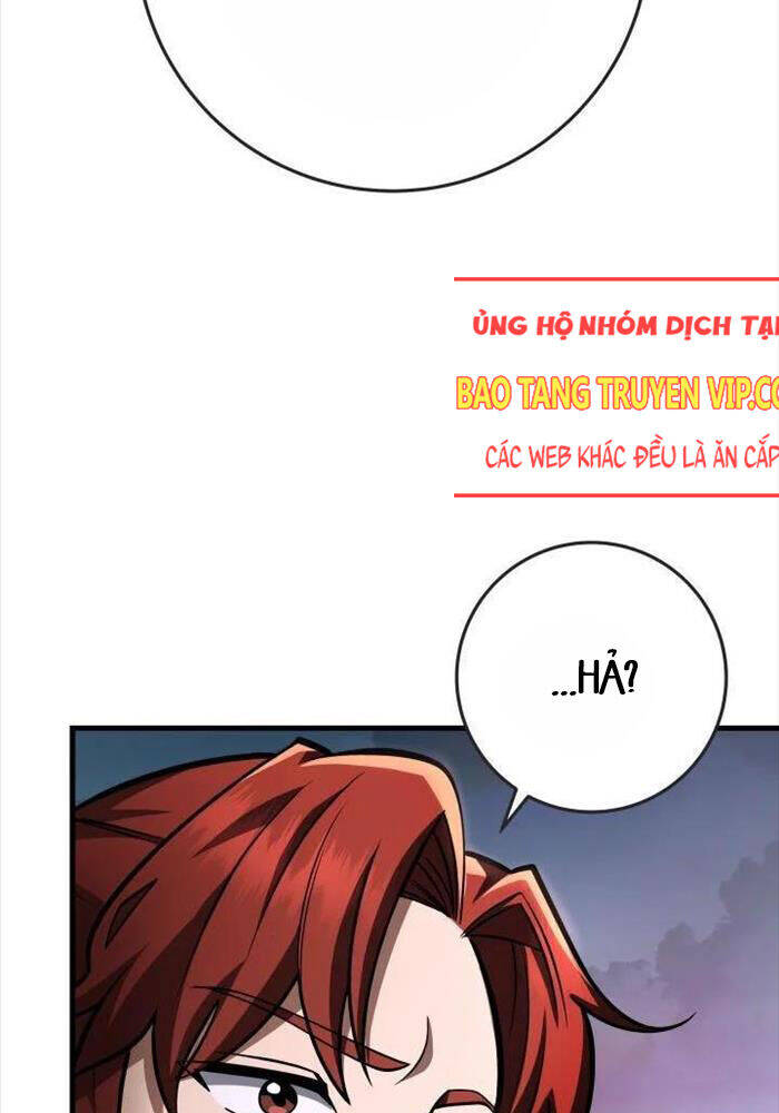 Cửu Thiên Kiếm Pháp Chap 89 - Next Chap 90