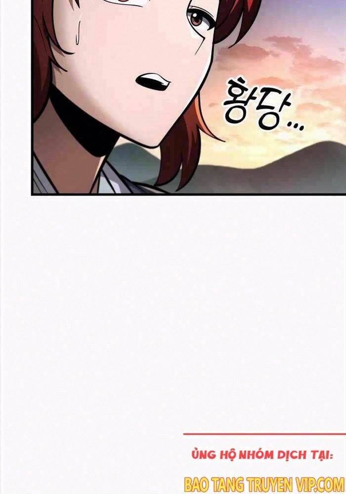 Cửu Thiên Kiếm Pháp Chap 89 - Next Chap 90