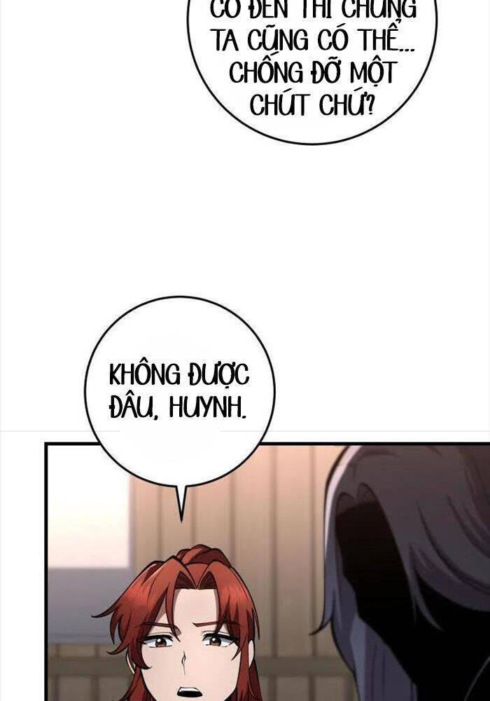 Cửu Thiên Kiếm Pháp Chap 89 - Next Chap 90