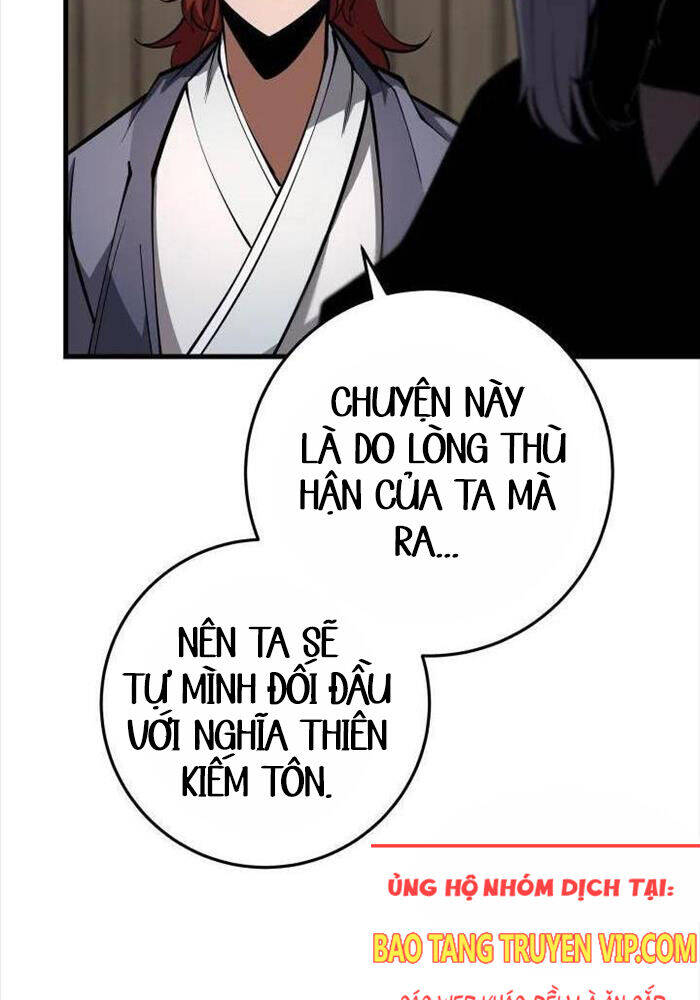 Cửu Thiên Kiếm Pháp Chap 89 - Next Chap 90
