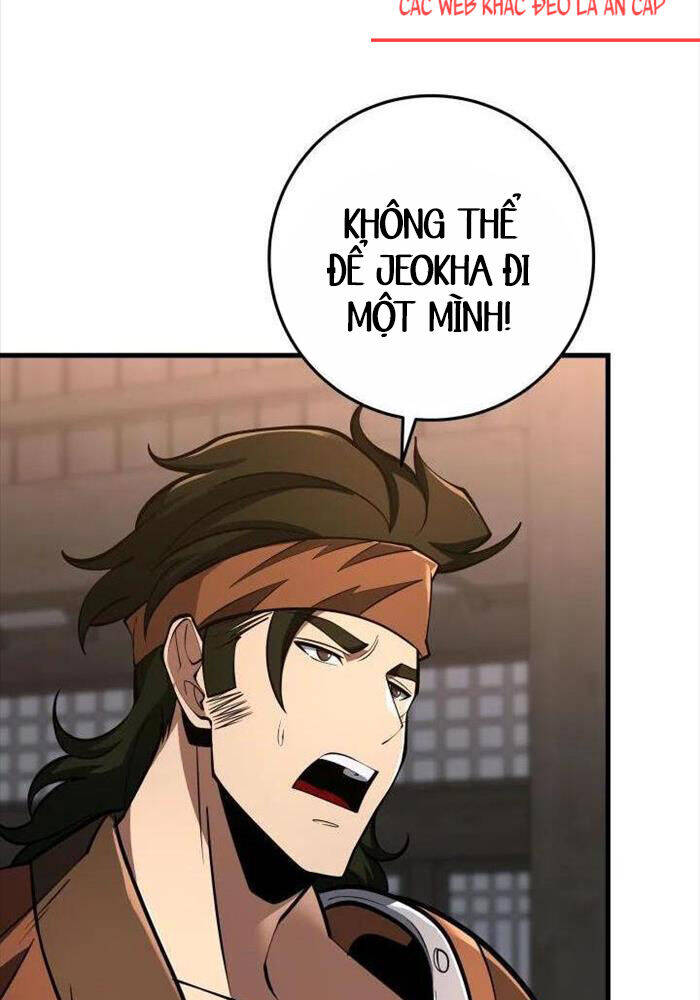 Cửu Thiên Kiếm Pháp Chap 89 - Next Chap 90