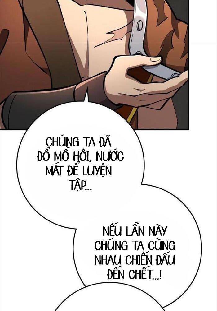 Cửu Thiên Kiếm Pháp Chap 89 - Next Chap 90
