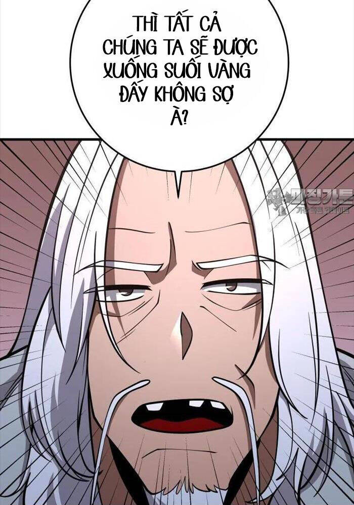 Cửu Thiên Kiếm Pháp Chap 89 - Next Chap 90