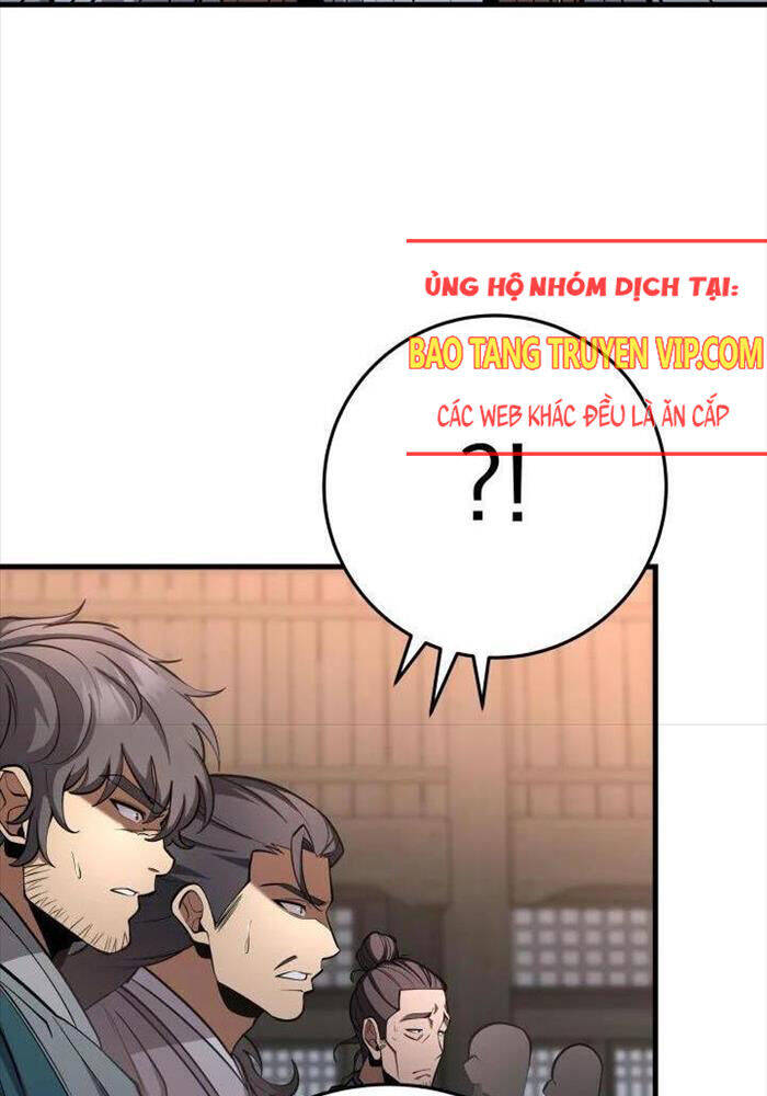 Cửu Thiên Kiếm Pháp Chap 89 - Next Chap 90