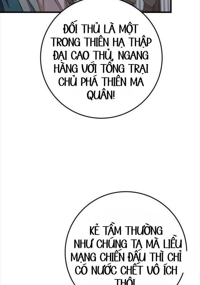 Cửu Thiên Kiếm Pháp Chap 89 - Next Chap 90
