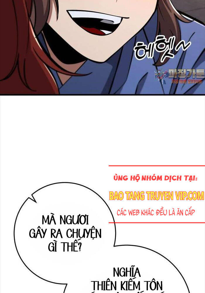 Cửu Thiên Kiếm Pháp Chap 89 - Next Chap 90