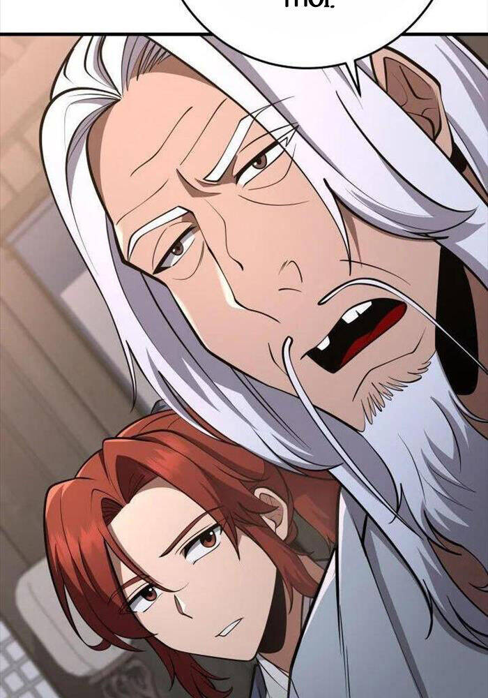 Cửu Thiên Kiếm Pháp Chap 89 - Next Chap 90