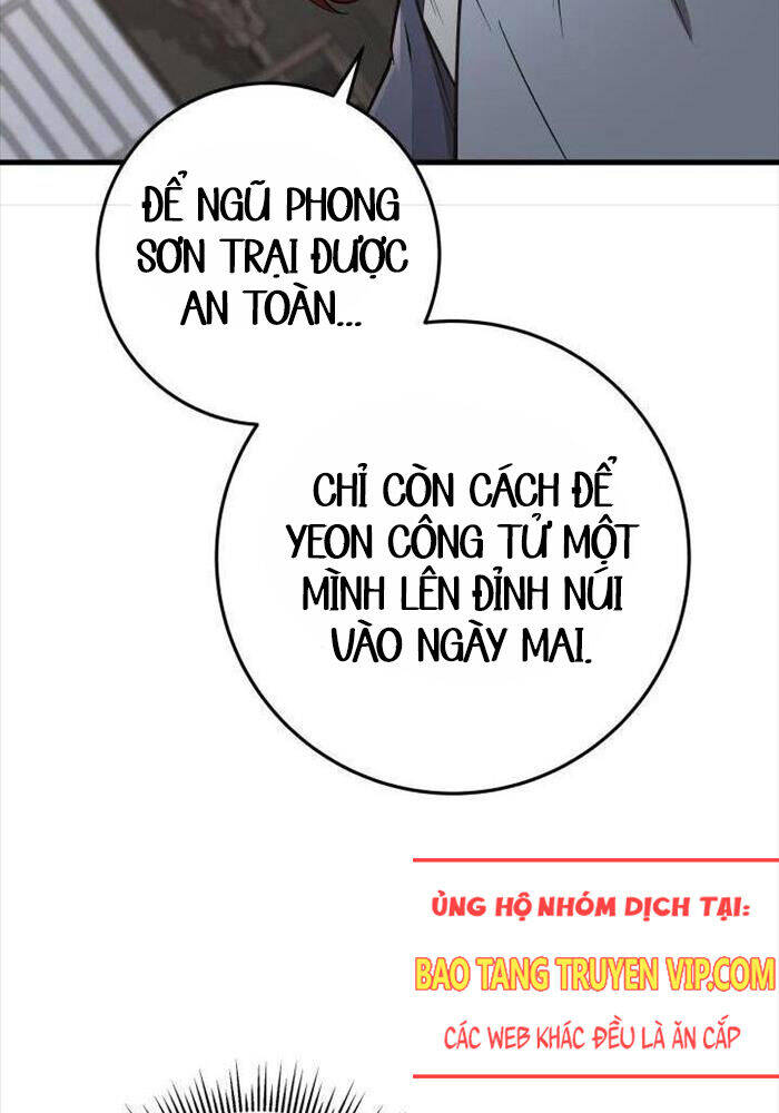 Cửu Thiên Kiếm Pháp Chap 89 - Next Chap 90