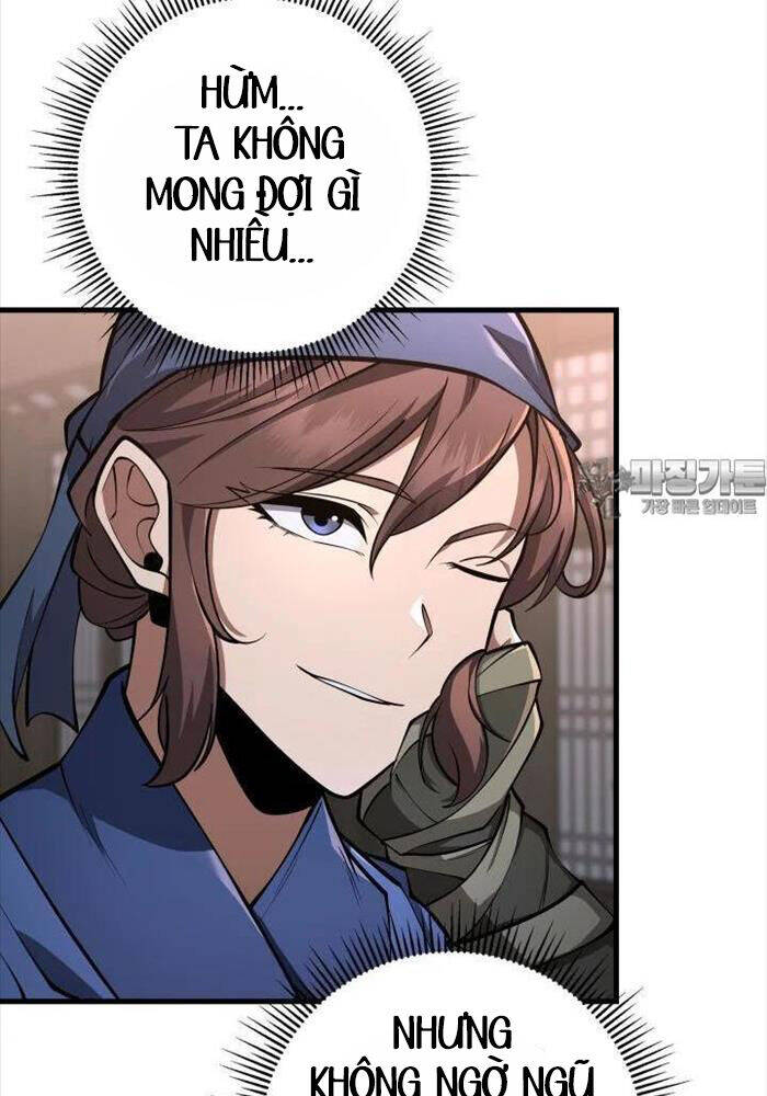 Cửu Thiên Kiếm Pháp Chap 89 - Next Chap 90