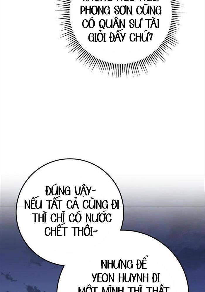 Cửu Thiên Kiếm Pháp Chap 89 - Next Chap 90