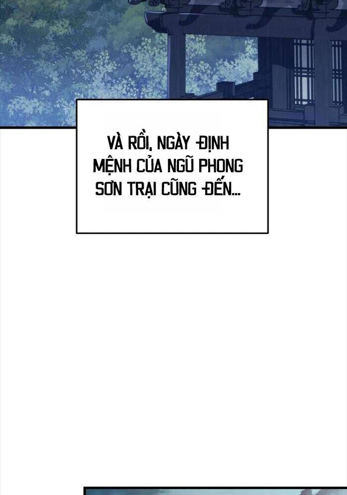 Cửu Thiên Kiếm Pháp Chap 89 - Next Chap 90