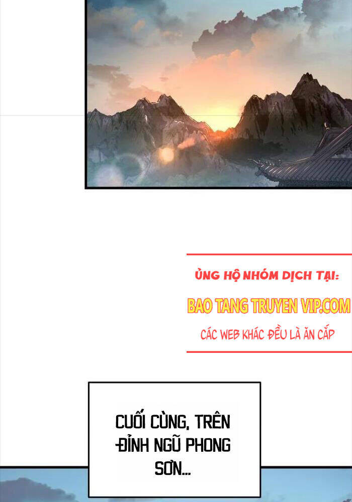 Cửu Thiên Kiếm Pháp Chap 89 - Next Chap 90