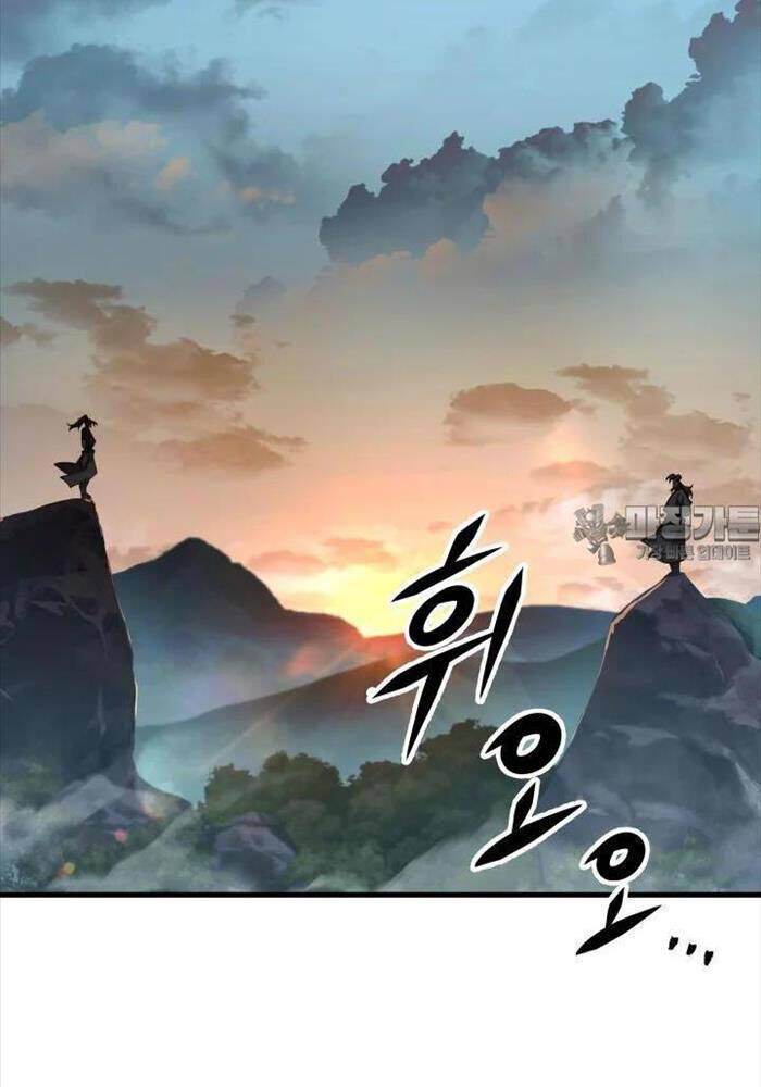 Cửu Thiên Kiếm Pháp Chap 89 - Next Chap 90