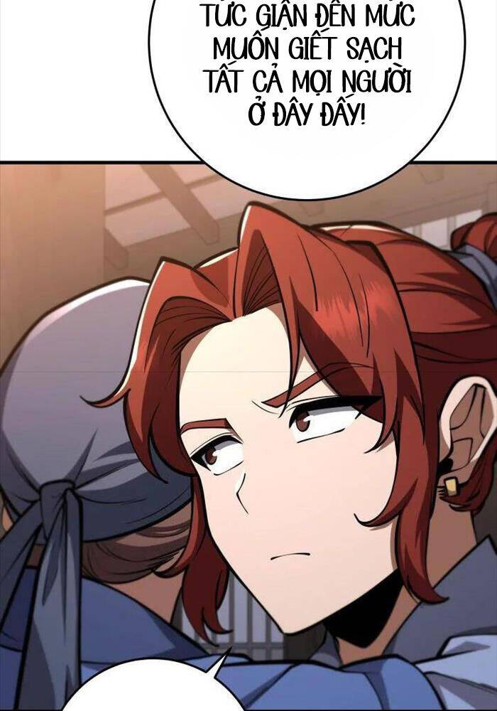 Cửu Thiên Kiếm Pháp Chap 89 - Next Chap 90