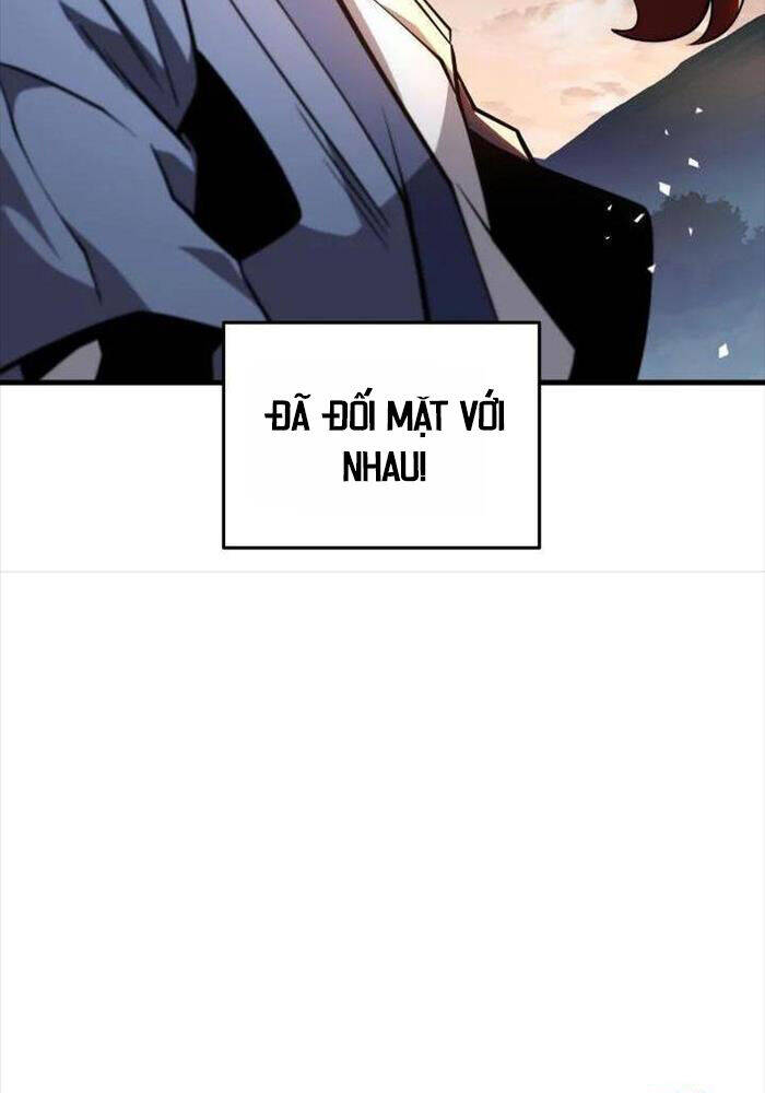 Cửu Thiên Kiếm Pháp Chap 89 - Next Chap 90