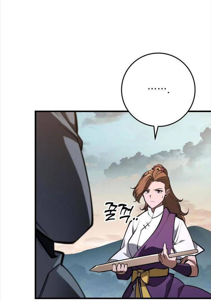 Cửu Thiên Kiếm Pháp Chap 89 - Next Chap 90