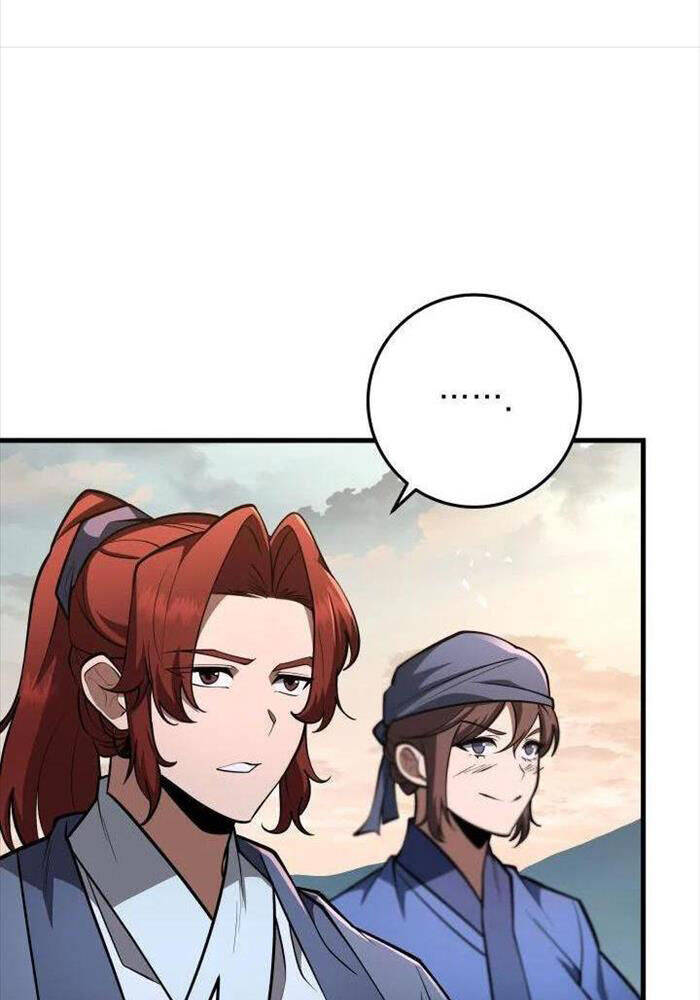 Cửu Thiên Kiếm Pháp Chap 89 - Next Chap 90