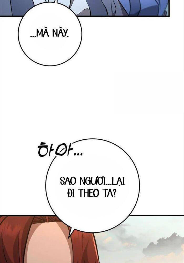 Cửu Thiên Kiếm Pháp Chap 89 - Next Chap 90