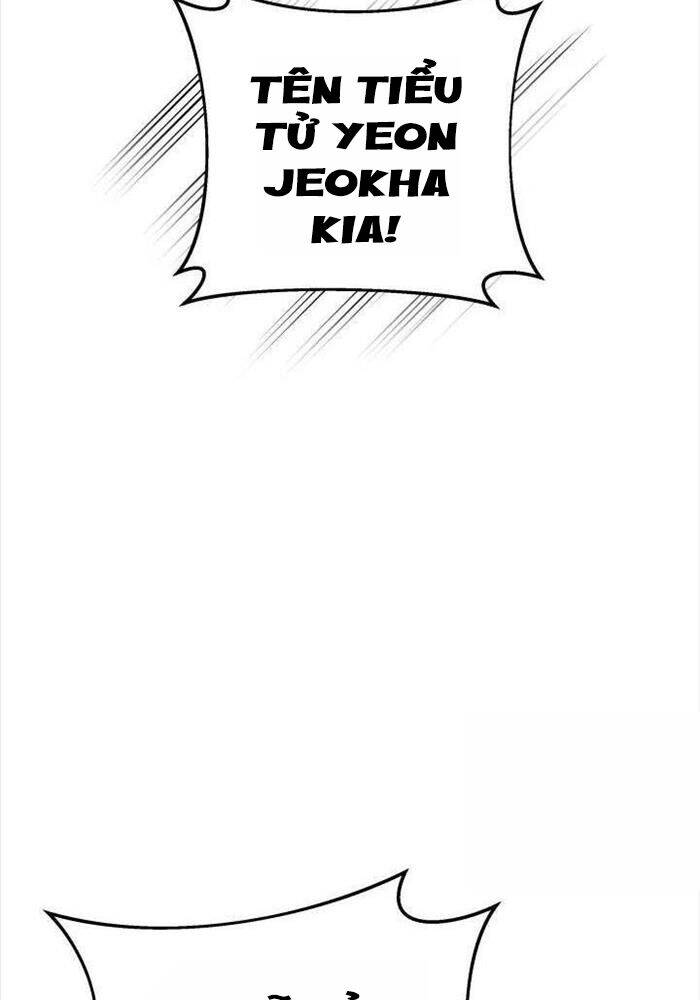 Cửu Thiên Kiếm Pháp Chap 89 - Next Chap 90