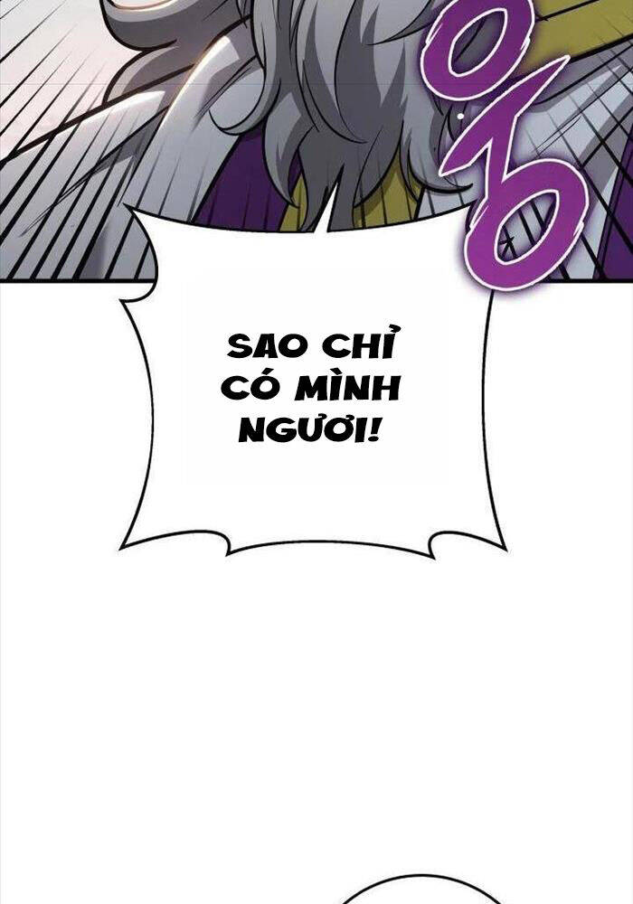 Cửu Thiên Kiếm Pháp Chap 89 - Next Chap 90