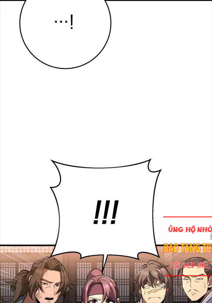 Cửu Thiên Kiếm Pháp Chap 89 - Next Chap 90