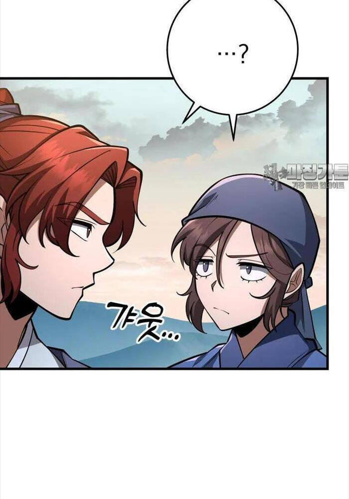 Cửu Thiên Kiếm Pháp Chap 89 - Next Chap 90