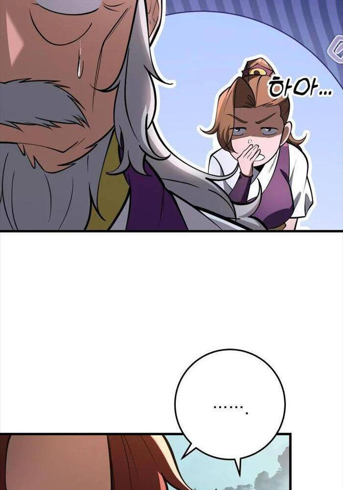 Cửu Thiên Kiếm Pháp Chap 89 - Next Chap 90