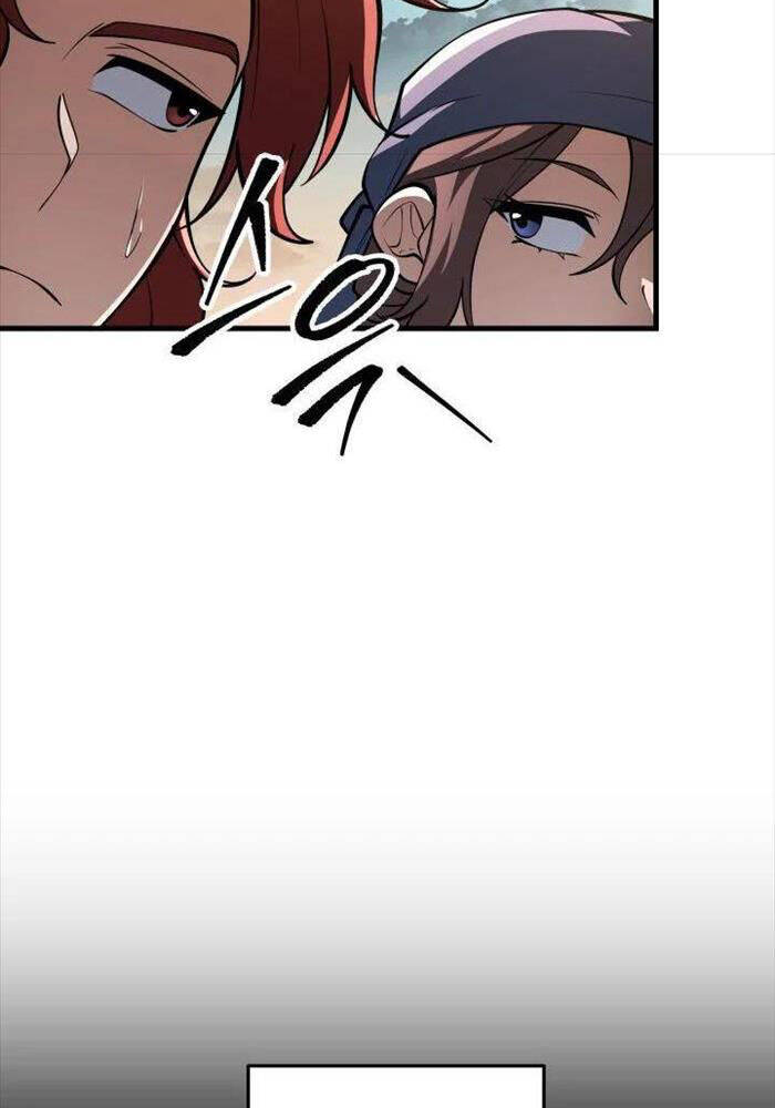 Cửu Thiên Kiếm Pháp Chap 89 - Next Chap 90