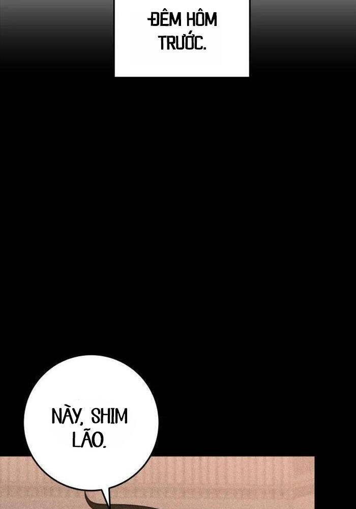 Cửu Thiên Kiếm Pháp Chap 89 - Next Chap 90