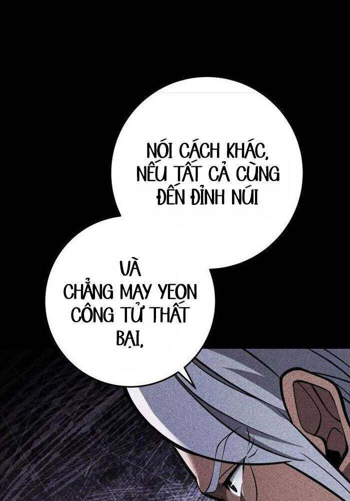 Cửu Thiên Kiếm Pháp Chap 89 - Next Chap 90