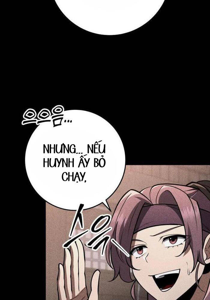 Cửu Thiên Kiếm Pháp Chap 89 - Next Chap 90