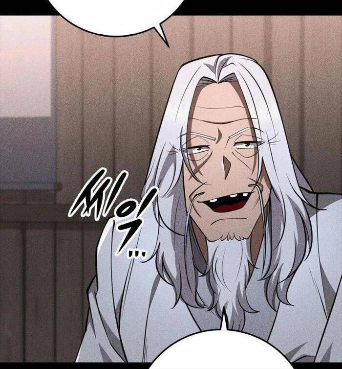Cửu Thiên Kiếm Pháp Chap 89 - Next Chap 90