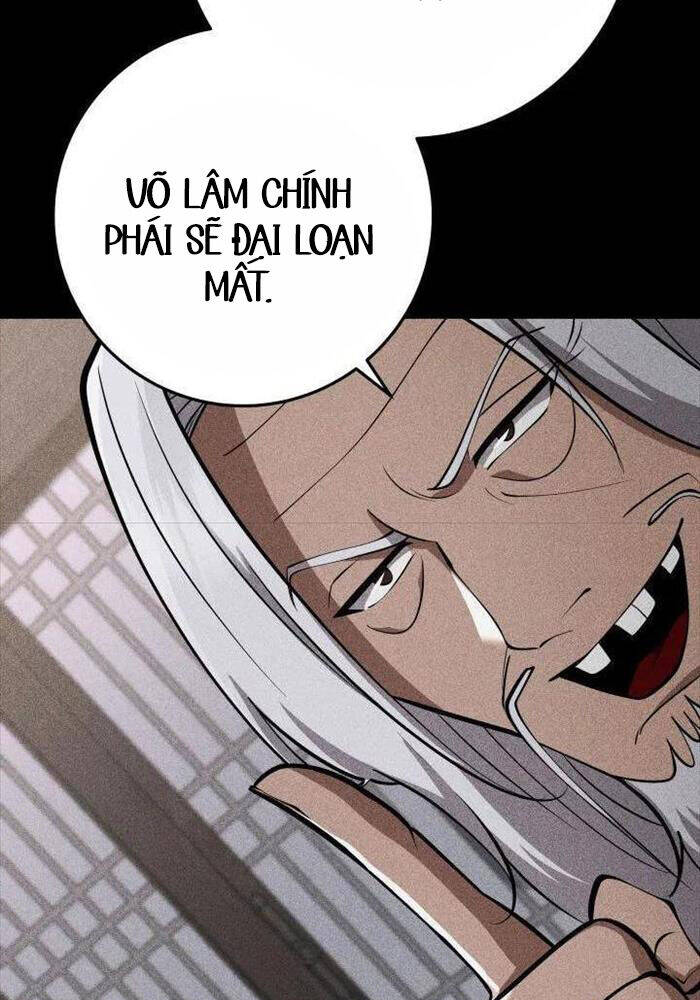 Cửu Thiên Kiếm Pháp Chap 89 - Next Chap 90
