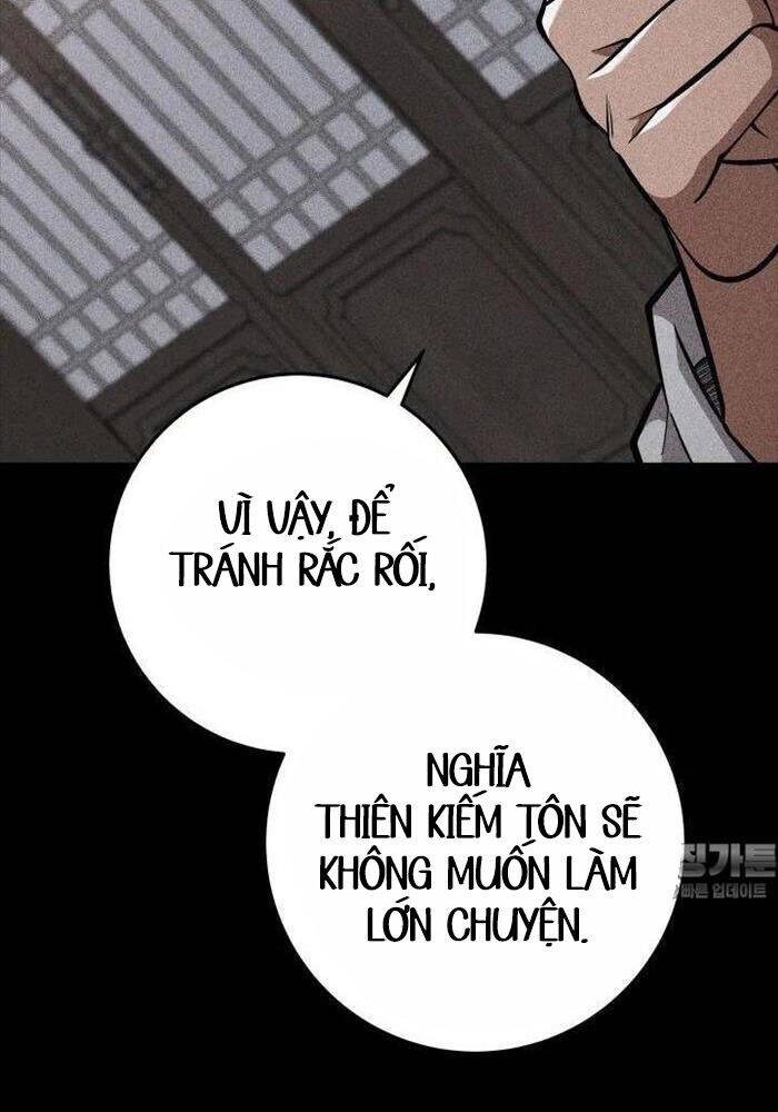 Cửu Thiên Kiếm Pháp Chap 89 - Next Chap 90