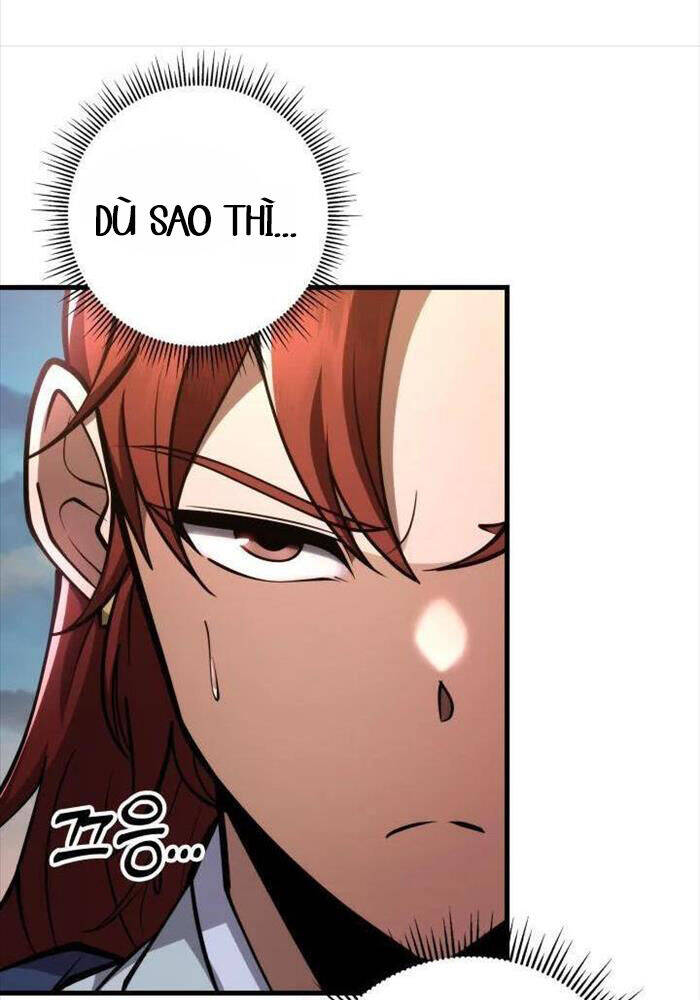 Cửu Thiên Kiếm Pháp Chap 89 - Next Chap 90