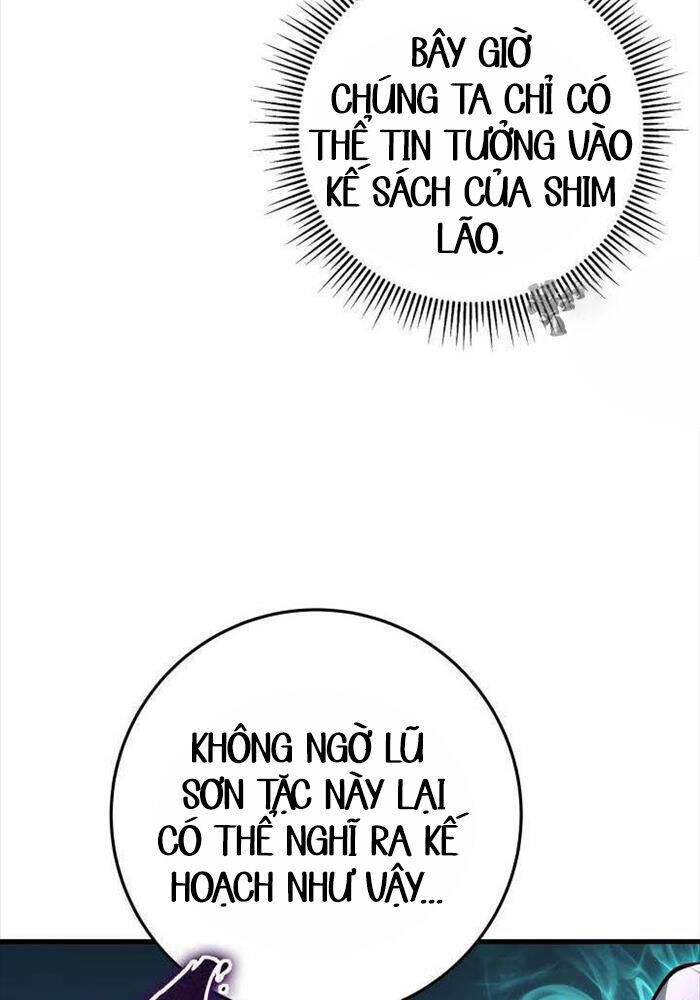 Cửu Thiên Kiếm Pháp Chap 89 - Next Chap 90