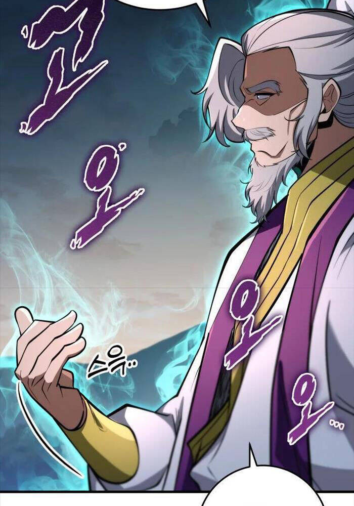Cửu Thiên Kiếm Pháp Chap 89 - Next Chap 90