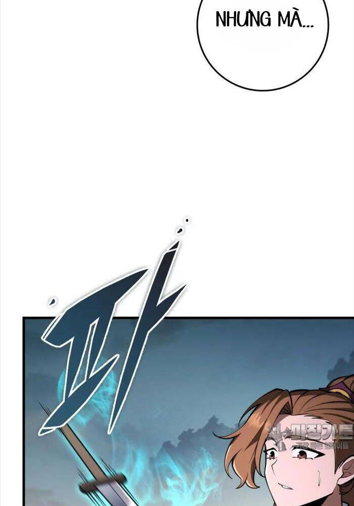 Cửu Thiên Kiếm Pháp Chap 89 - Next Chap 90