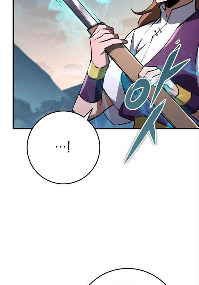 Cửu Thiên Kiếm Pháp Chap 89 - Next Chap 90